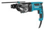 Afbeelding - https-www-ez-catalog-nl-Asset-37196b9227be4c7b9371f1dbbbd9cd7c-ImageFullSize-HR2601-C1L0-s01-jpg